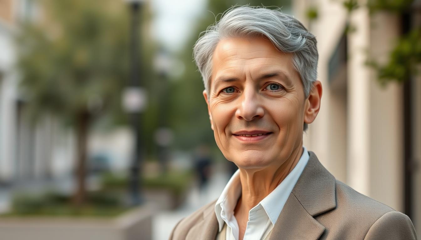 Software product coordination specialist