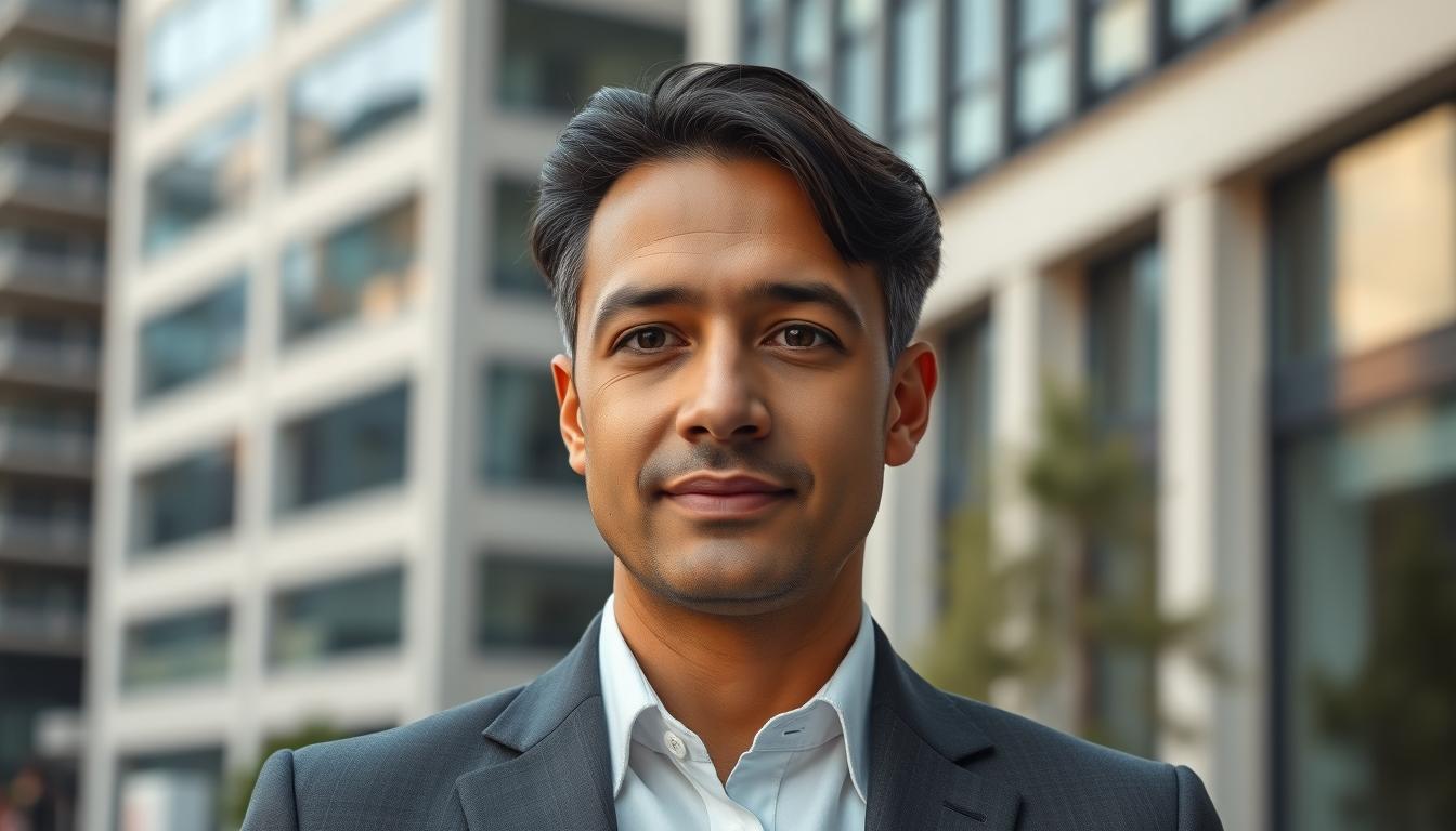 Business software strategy specialist